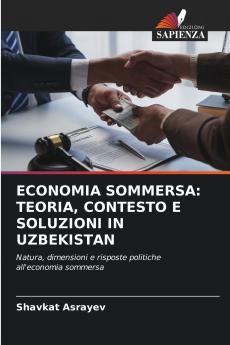 ECONOMIA SOMMERSA