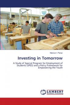 Investing in Tomorrow