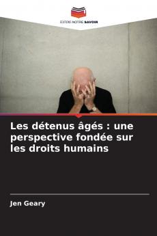 Les détenus âgés