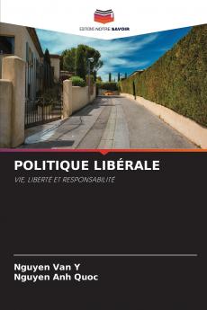 POLITIQUE LIBÉRALE