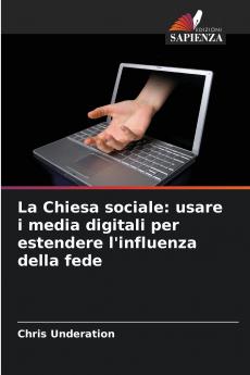 La Chiesa sociale