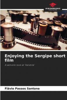 Enjoying the Sergipe short film
