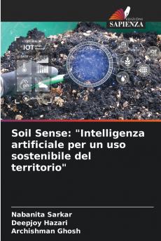 Soil Sense