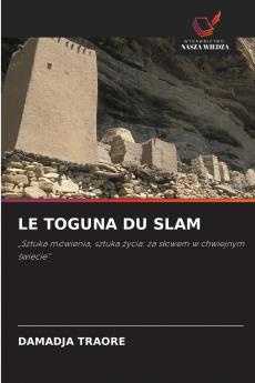 LE TOGUNA DU SLAM