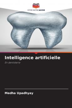 Intelligence artificielle