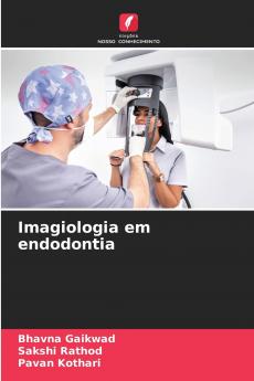 Imagiologia em endodontia