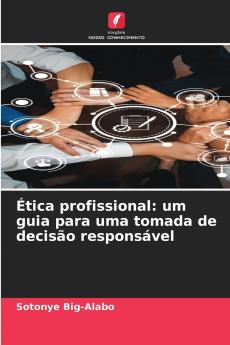 Ética profissional