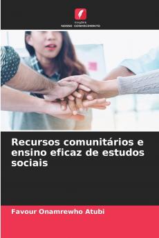 Recursos comunitários e ensino eficaz de estudos sociais
