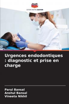 Urgences endodontiques