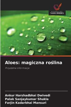 Aloes