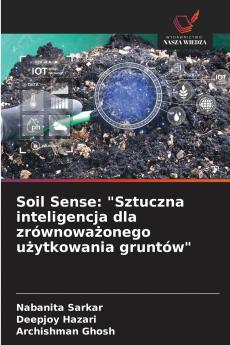 Soil Sense
