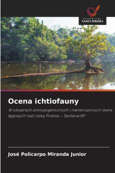 Ocena ichtiofauny