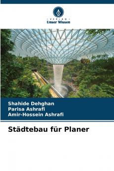 Städtebau für Planer