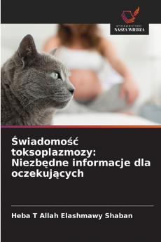 Świadomość toksoplazmozy