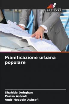 Pianificazione urbana popolare