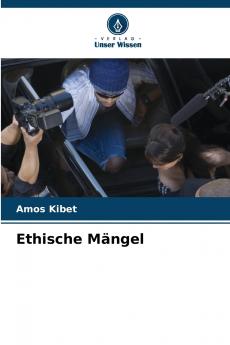 Ethische Mängel