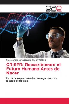 CRISPR