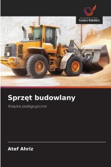 Sprzęt budowlany