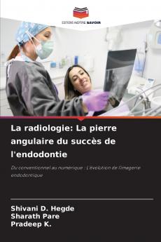 La radiologie