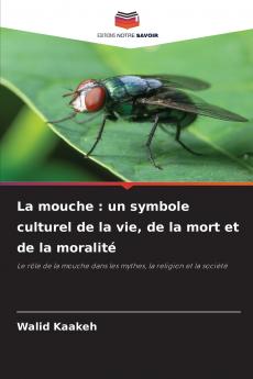 La mouche