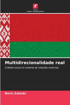 Multidirecionalidade real