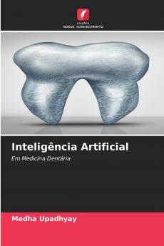 Inteligência Artificial