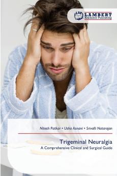 Trigeminal Neuralgia