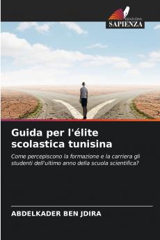 Guida per l'élite scolastica tunisina