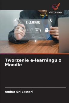 Tworzenie e-learningu z Moodle