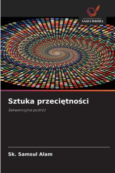 Sztuka przeciętności