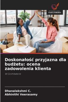 Doskonałość przyjazna dla budżetu