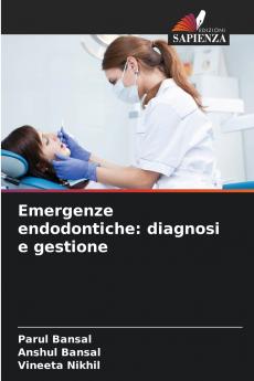 Emergenze endodontiche