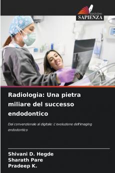 Radiologia