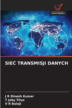 SIEĆ TRANSMISJI DANYCH
