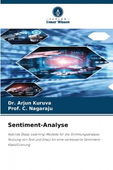Sentiment-Analyse