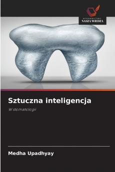 Sztuczna inteligencja
