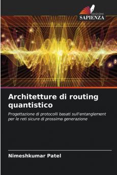 Architetture di routing quantistico