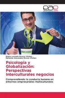 Psicología y Globalización