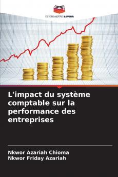 L'impact du système comptable sur la performance des entreprises