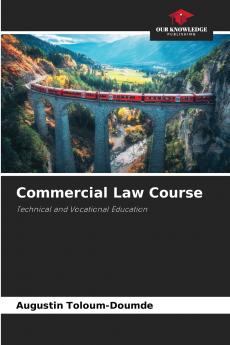 Commercial Law Course