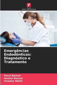 Emergências Endodônticas