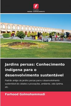 Jardins persas