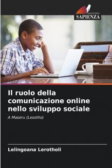 Il ruolo della comunicazione online nello sviluppo sociale