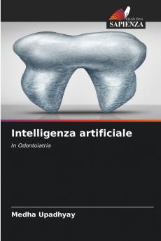 Intelligenza artificiale