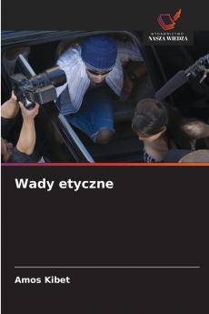 Wady etyczne