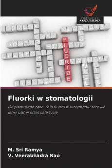 Fluorki w stomatologii