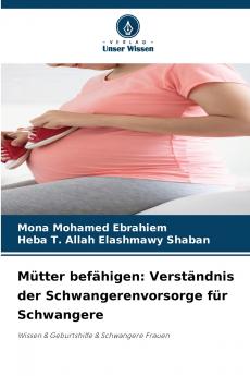 Mütter befähigen