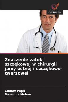 Znaczenie zatoki szczękowej w chirurgii jamy ustnej i szczękowo-twarzowej