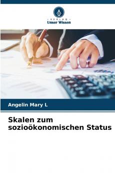 Skalen zum sozioökonomischen Status