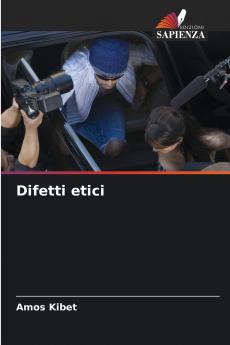 Difetti etici